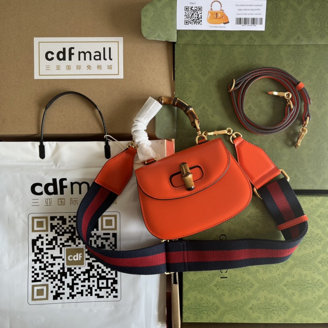 [GUCCI] 구찌 686864