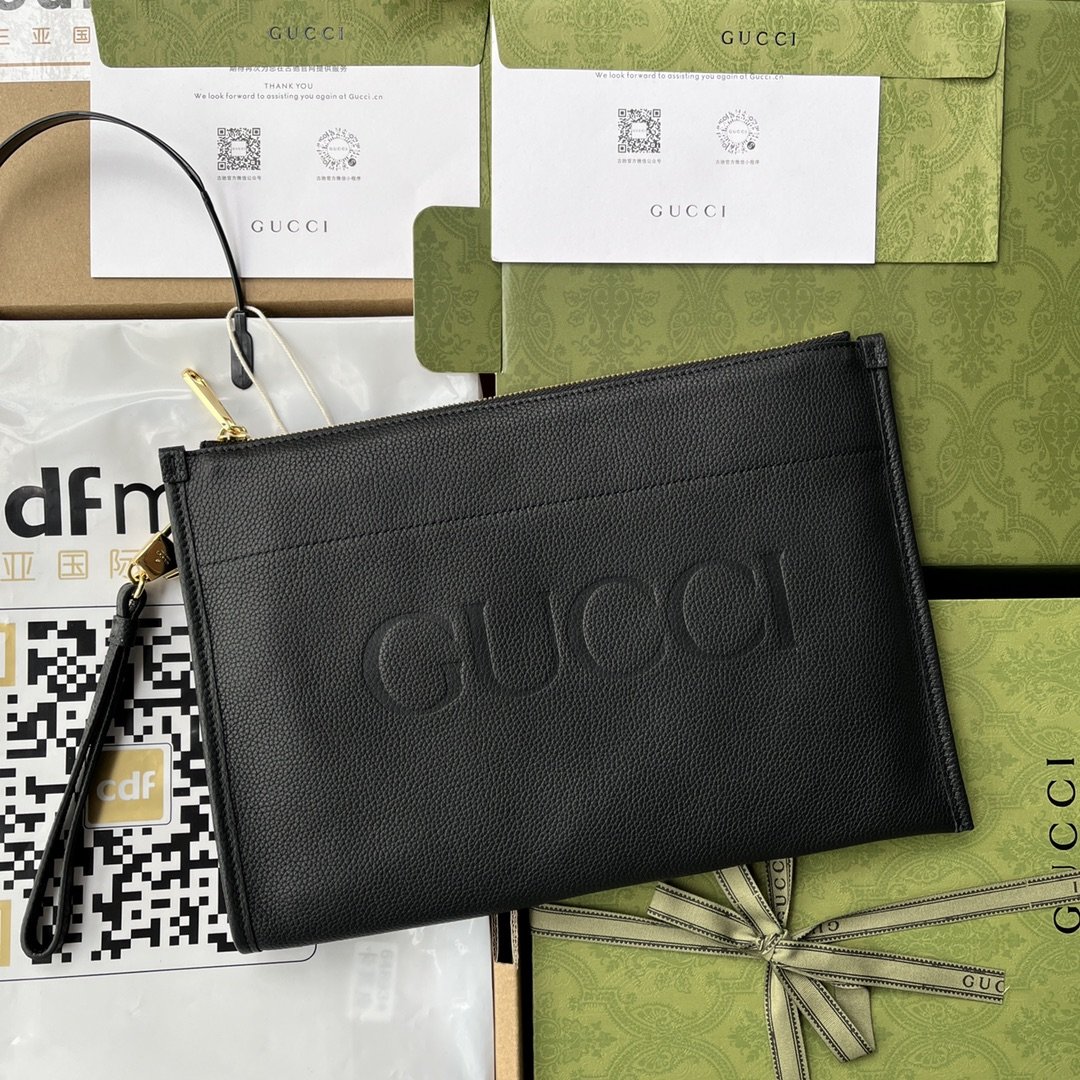 [GUCCI] 구찌 681200