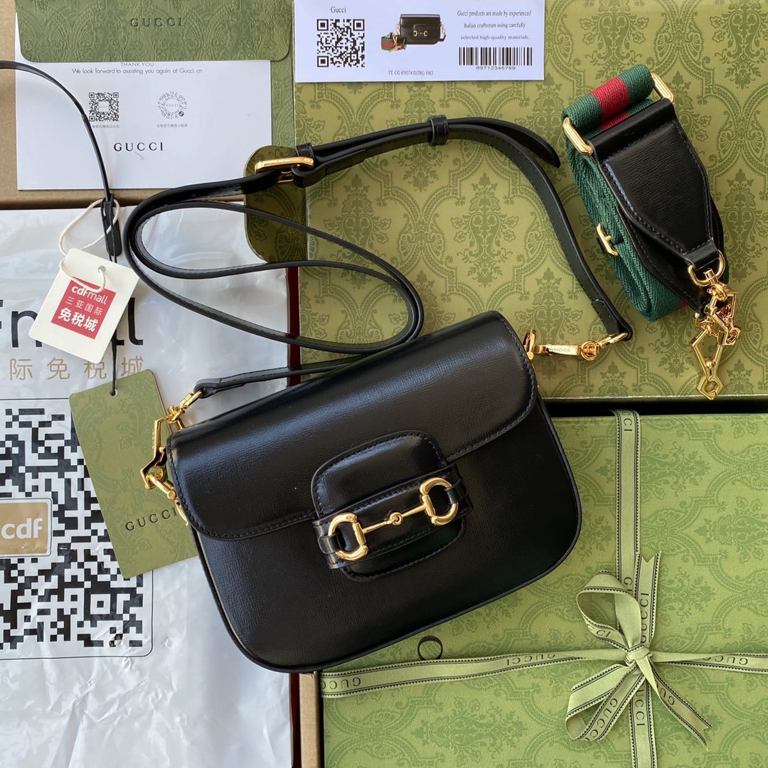 [GUCCI] 구찌 658574