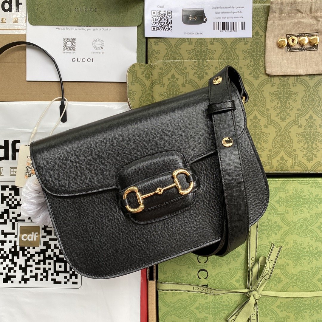 [GUCCI] 구찌 602204