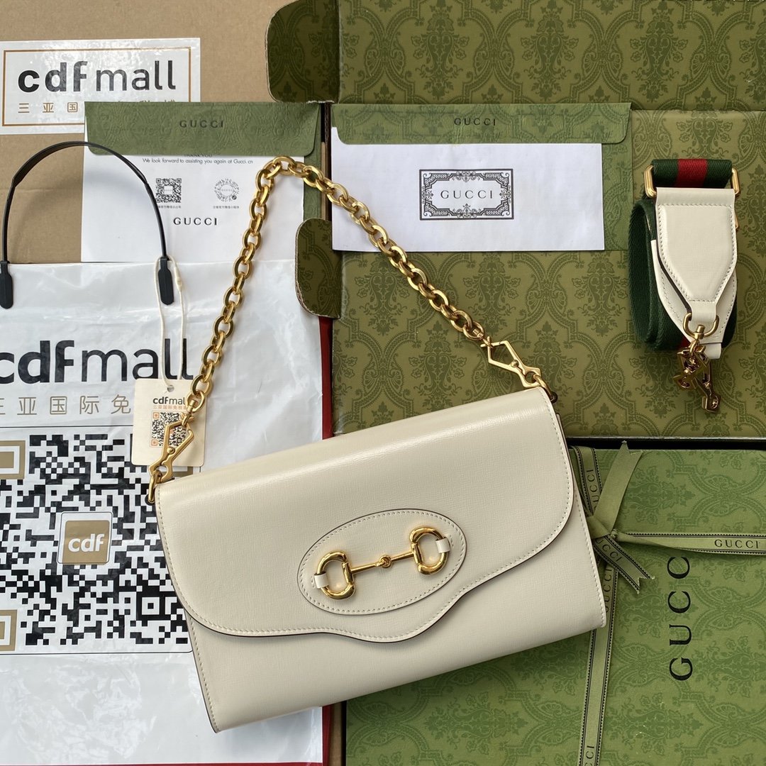 [GUCCI] 구찌 677286