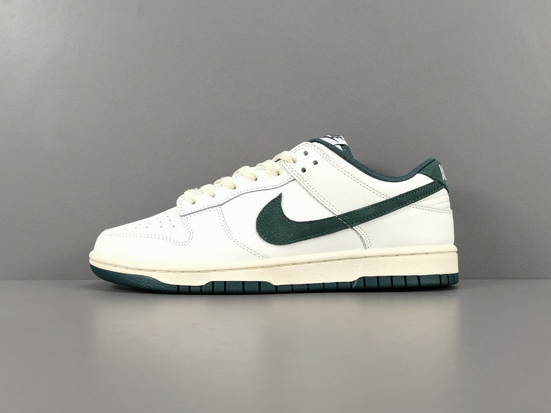[NIKE] 나이키 덩크 로우 애슬레틱 디파트먼트 FQ8080-133 남녀공용