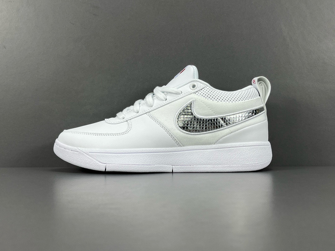 [NIKE] 나이키 Book 1 래틀스네이크 FJ4249-101 남녀공용