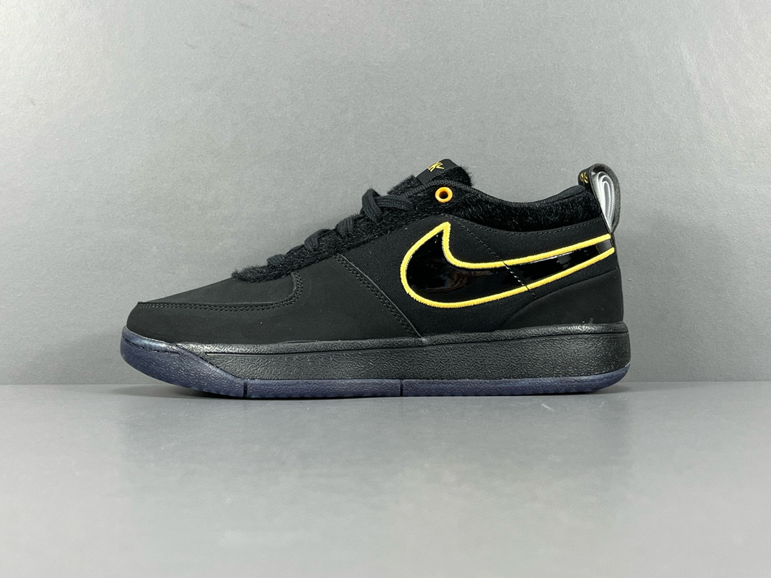 [NIKE] 나이키 Book 1 헤이븐 FJ4249-001 남녀공용