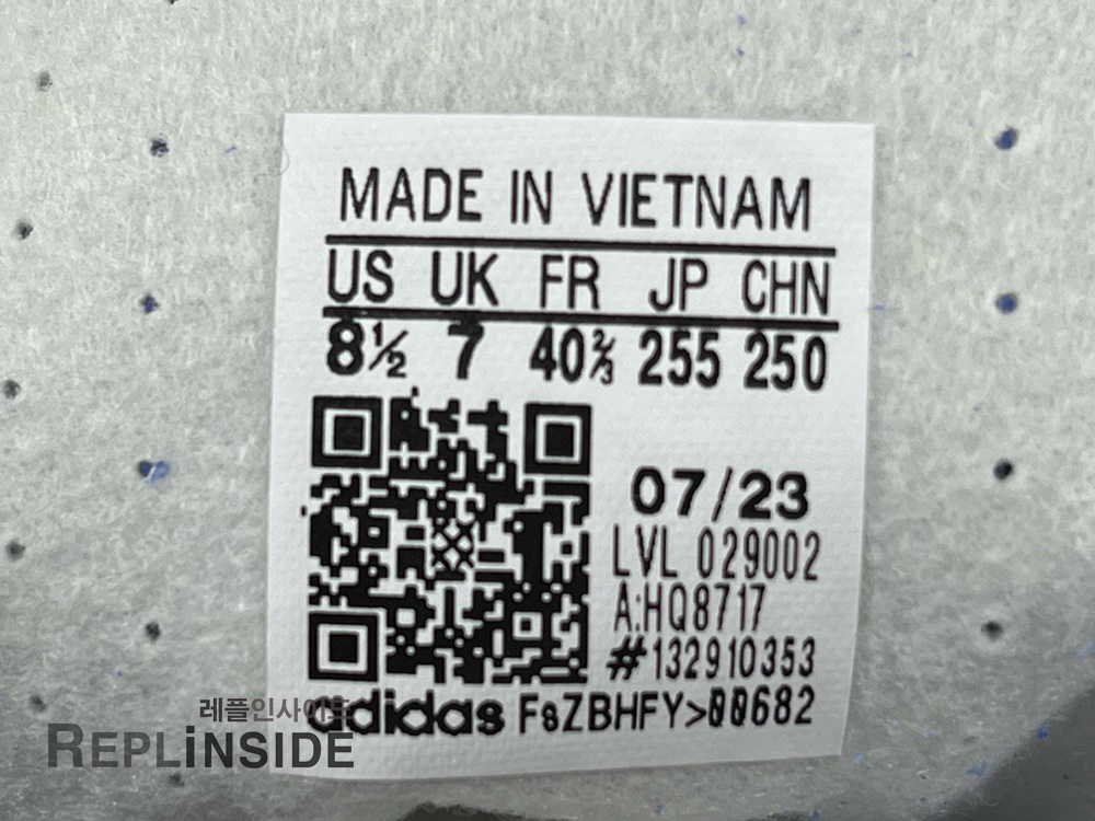 5810.jpg