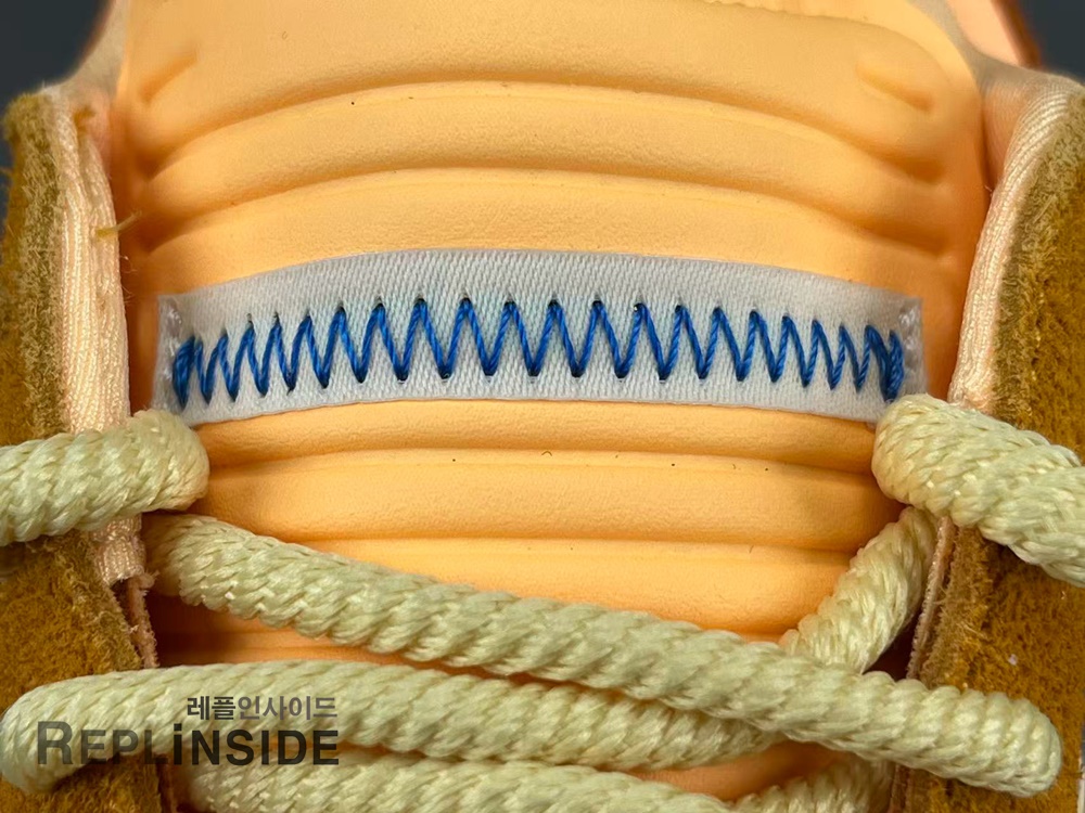 배드버니 아디다스 JS5050 가젤 인도어 산투르체 레플리카운동화 #레플리카스니커즈 #레플리카adidas #badbunnygazelle