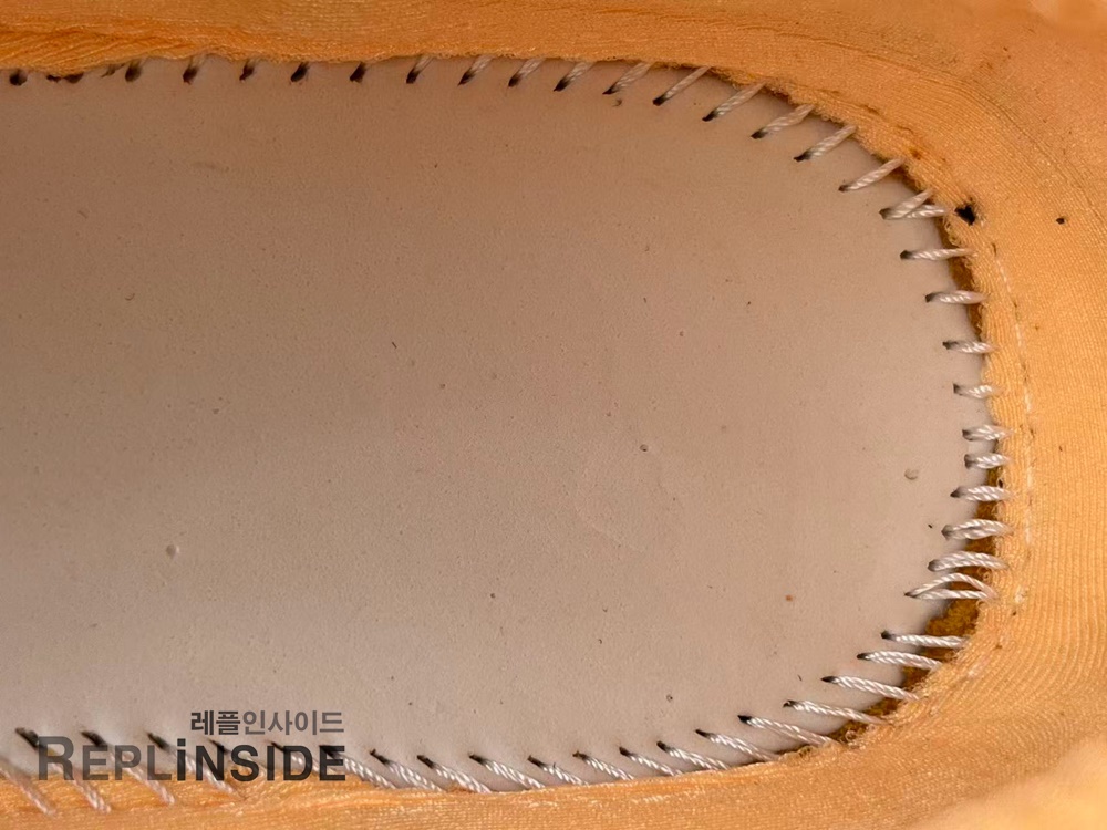 배드버니 아디다스 가젤 인도어 산투르체 JS5050 레플리카 스니커즈 #레플리카아디다스가젤 #badbunnygazelle #레플리카adidas