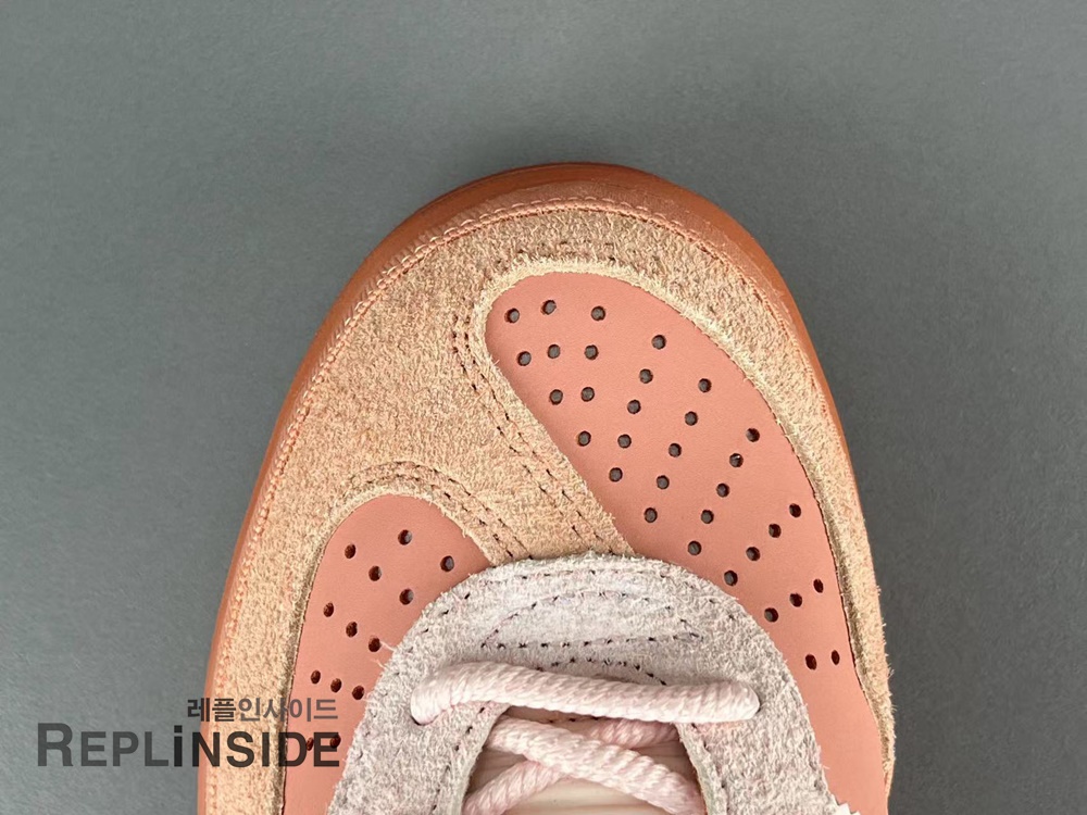 아디다스 배드버니 가젤 인도어 원더쿼츠 JS5052 레플리카 패션 #레플리카운동화 #레플리카가젤 #badbunny레플리카 #adidas레플리카