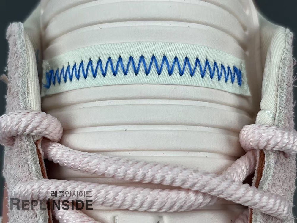 아디다스 배드버니 가젤 인도어 JS5052 원더쿼츠 레플리카 운동화 #레플리카아디다스가젤 #badbunny레플리카 #가젤JS5052