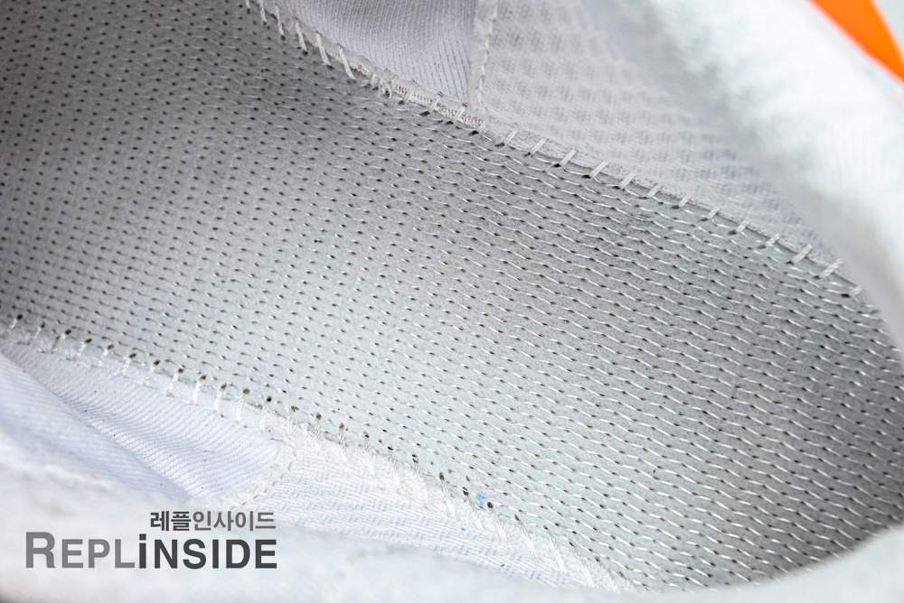 아디스타 젤리피시 JP9261 포커스 올리브 실사 사진 8 #레플패션 #레플아디다스추천 #퍼렐윌리엄스젤리피시