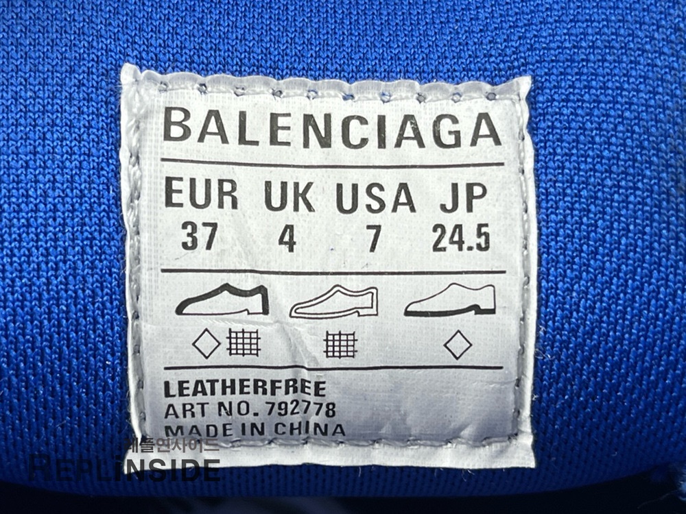 8540.jpg