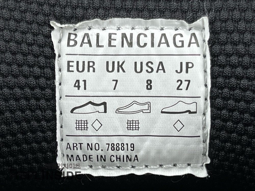 1898.jpg