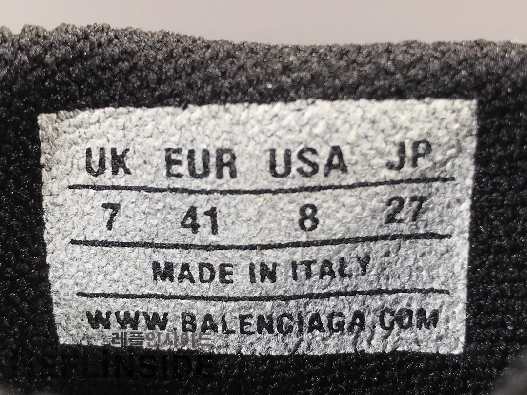 1973.jpg