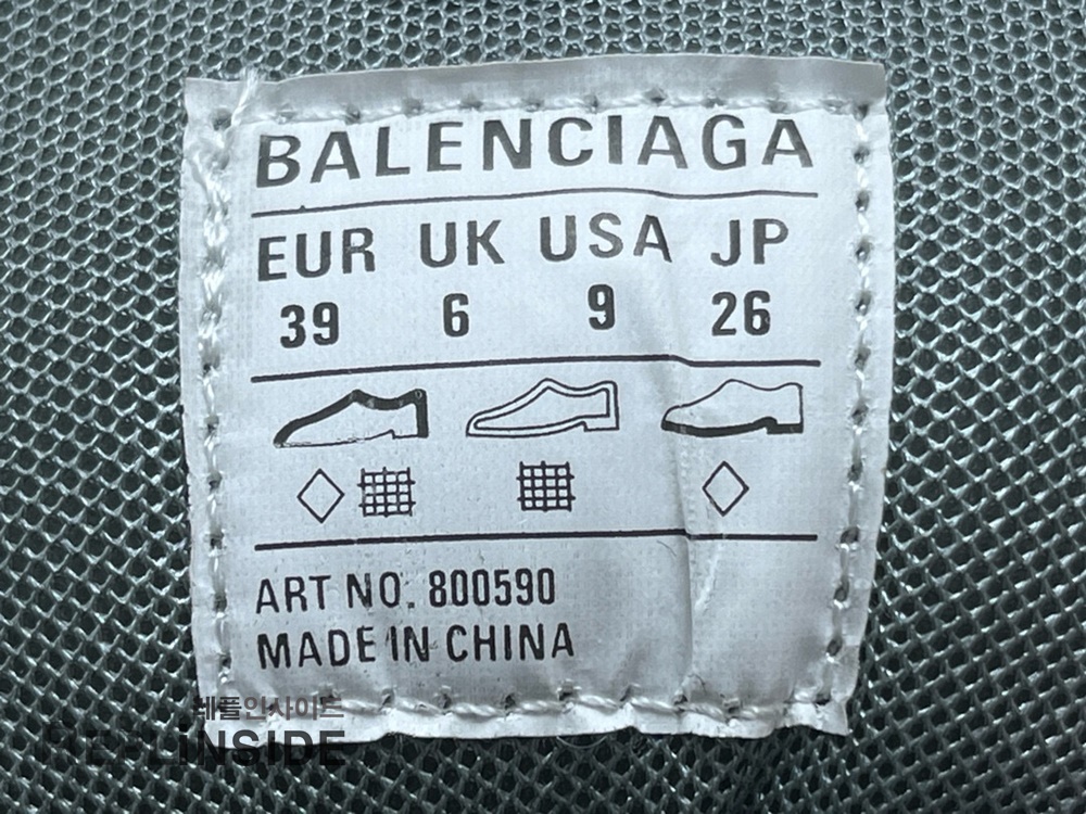 1860.jpg