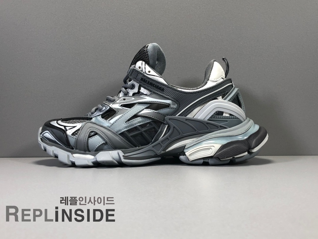 9918.jpg