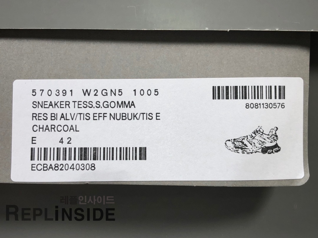 9926.jpg