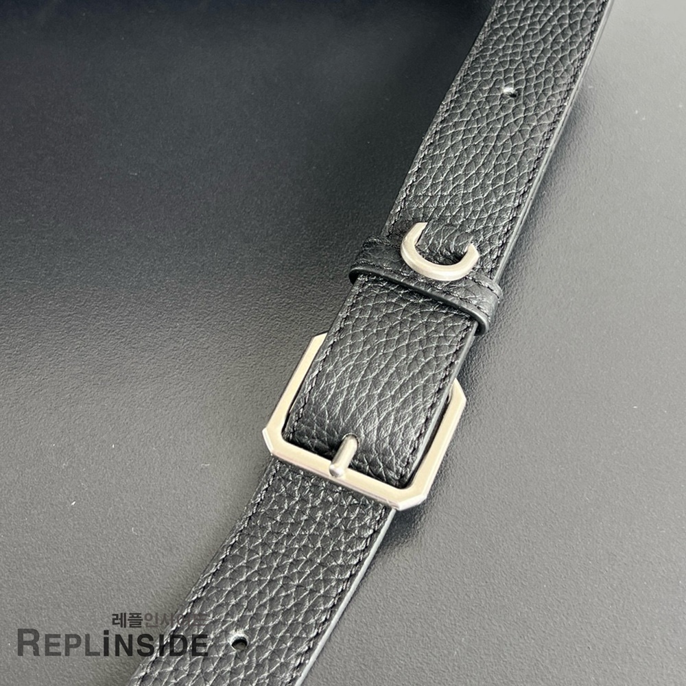 레플리카 명품 [BOTTEGA VENETA] 보테가베네타 크로스백 755925 - 박스 실사