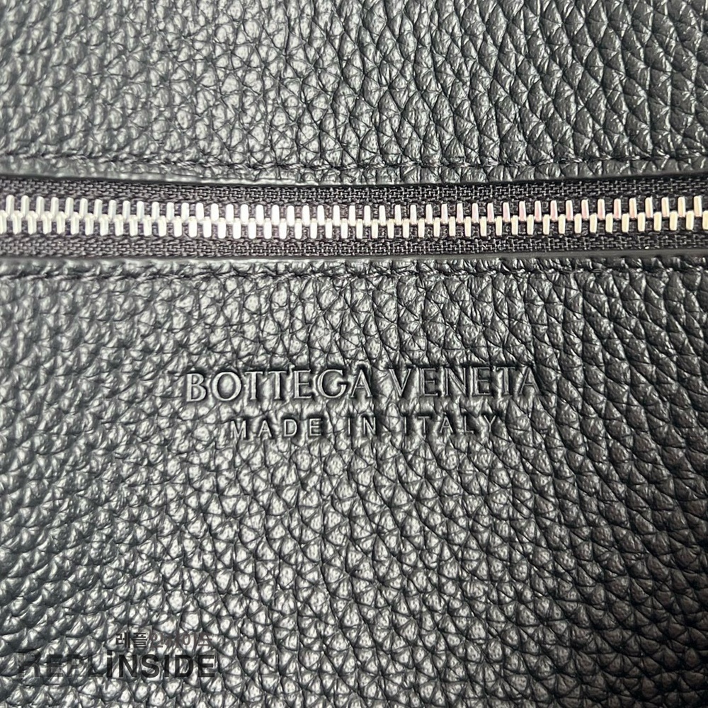 레플리카 명품 [BOTTEGA VENETA] 보테가베네타 라지 디아고 메신저백 815796 - 택 실사