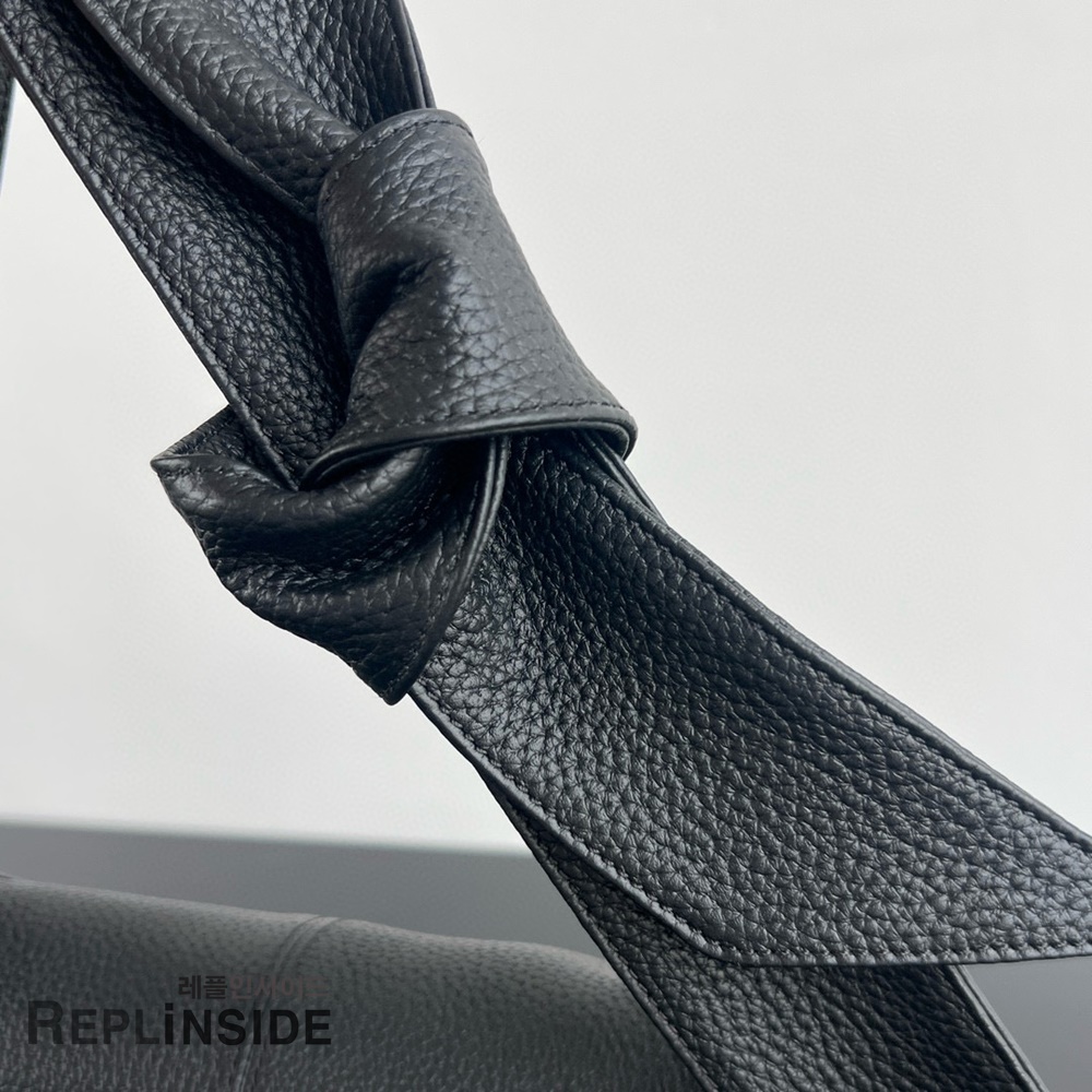 레플리카 명품 [BOTTEGA VENETA] 보테가베네타 빅 소이어백 815807 - 박스 실사