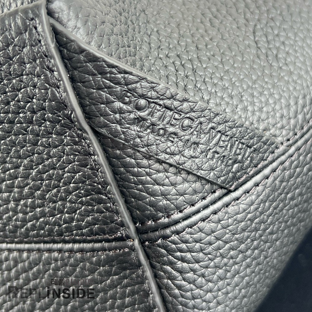 레플리카 명품 [BOTTEGA VENETA] 보테가베네타 빅 소이어백 815807 - 전체 실사