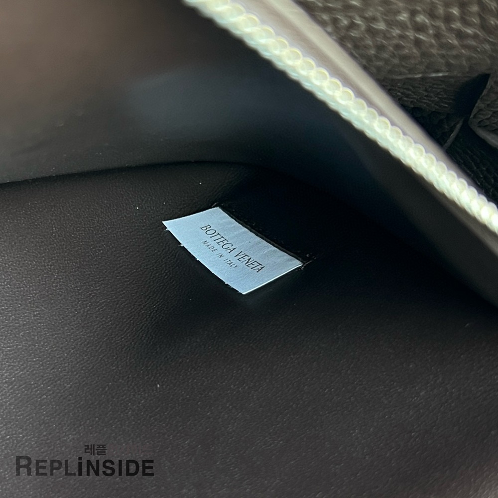 레플리카 명품 [BOTTEGA VENETA] 보테가베네타 라지 디아고 메신저백 815796 - 전체 실사