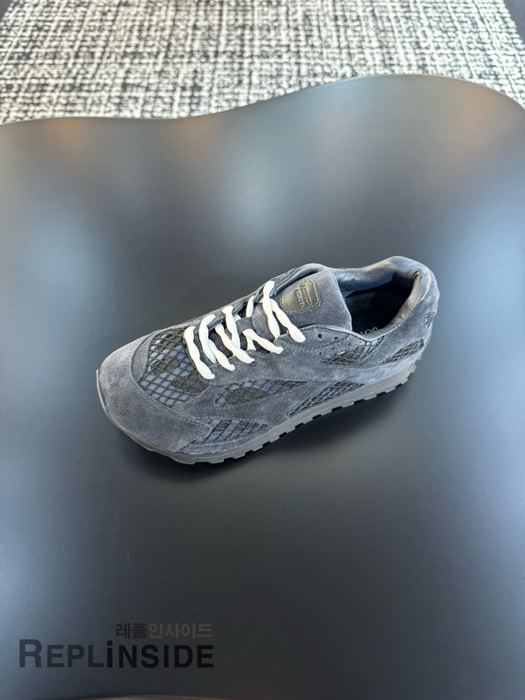 9085.jpg