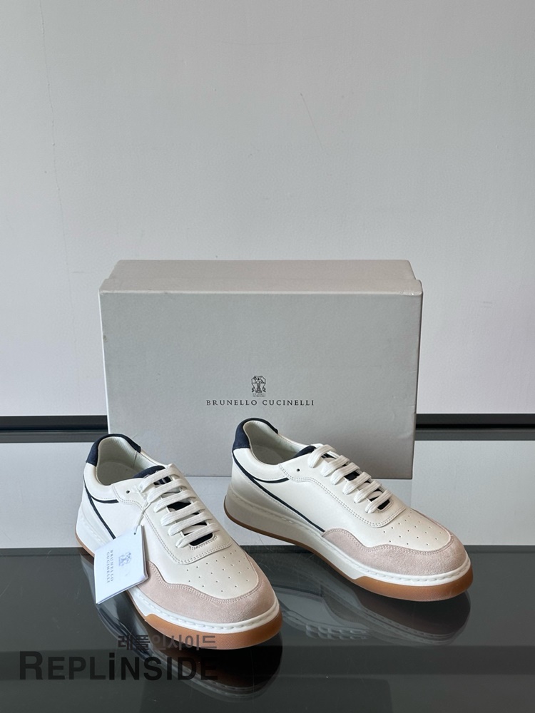 8610.jpg