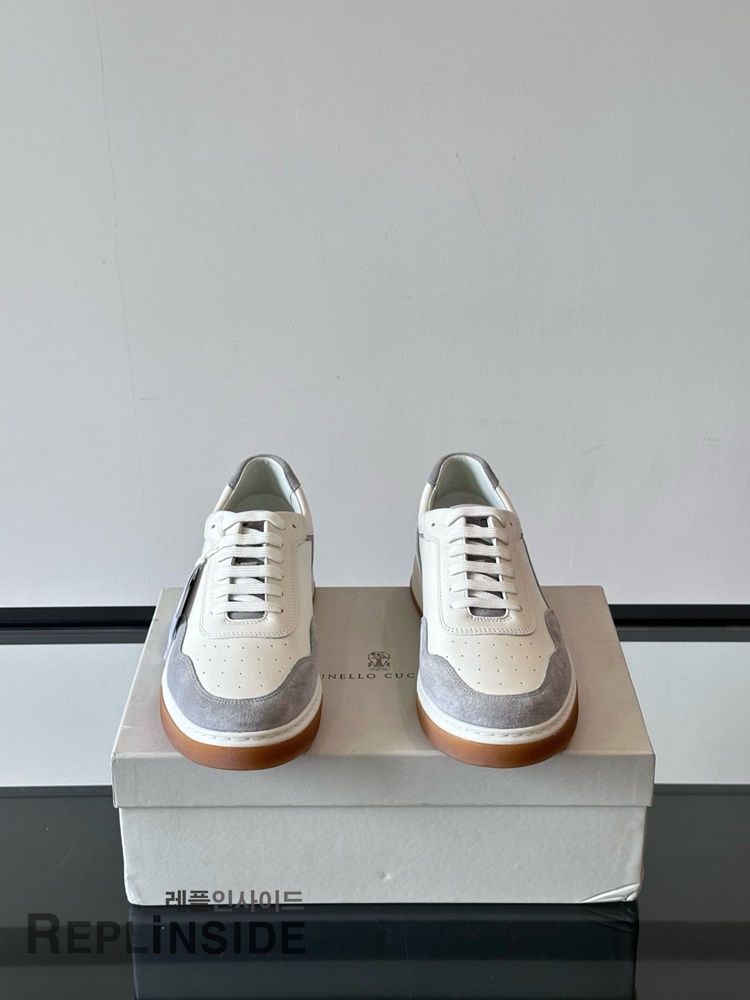 8625.jpg
