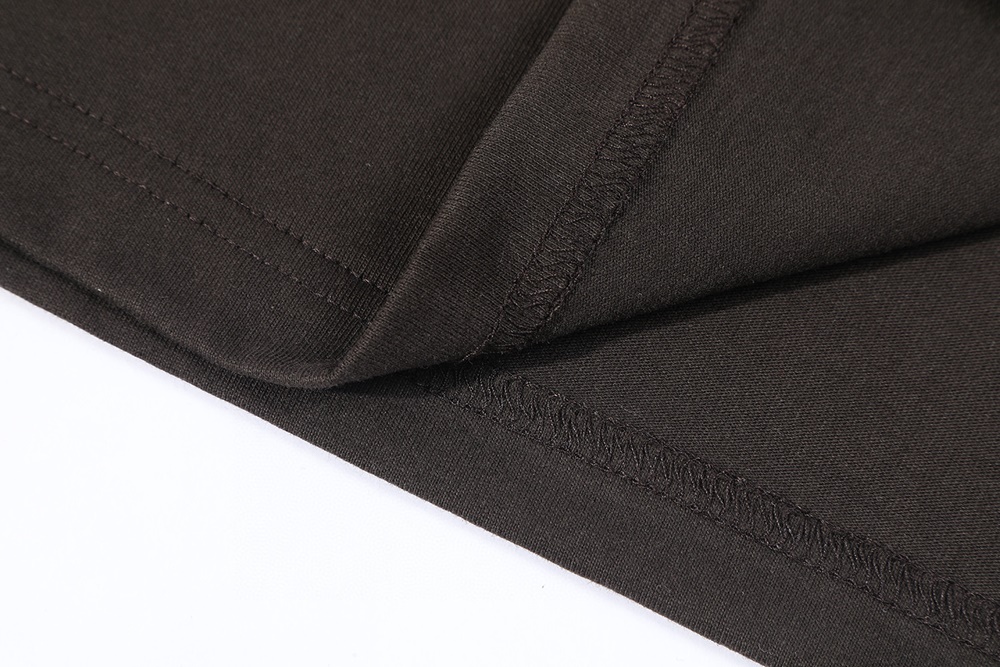 레플리카 명품 [LOUIS VUITTON] 루이비통 지구본 프린트 티셔츠 남성용 - 박스 실사