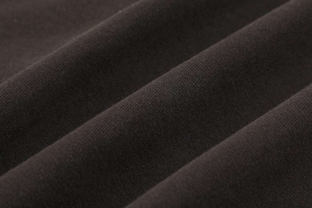 레플리카 명품 [LOUIS VUITTON] 루이비통 지구본 프린트 티셔츠 남성용 - 택 실사