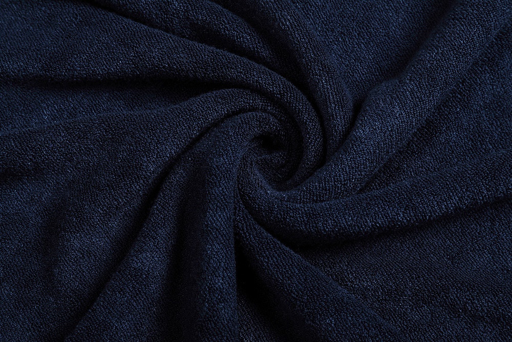 레플리카 명품 [DIOR] 디올 자수 디테일 테리 코튼 남성 반팔티셔츠 블루/화이트 2컬러 남녀공용 - 밑창 실사