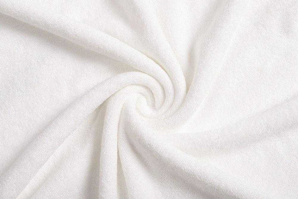 레플리카 명품 [DIOR] 디올 자수 디테일 테리 코튼 남성 반팔티셔츠 블루/화이트 2컬러 남녀공용 - 비교 실사