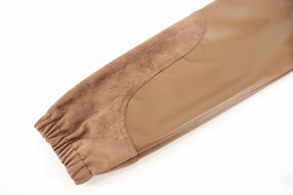 레플리카 명품 [LOEWE] 로에베 나일론 봄버 자켓 남녀공용 - 인솔 실사