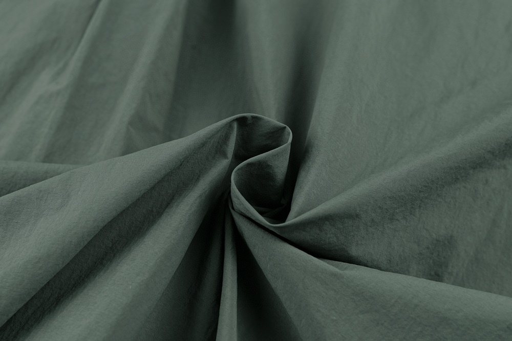 레플리카 명품 [LOUIS VUITTON] 루이비통 글램핑 슬리브드 셔츠 남성용 - 택 실사