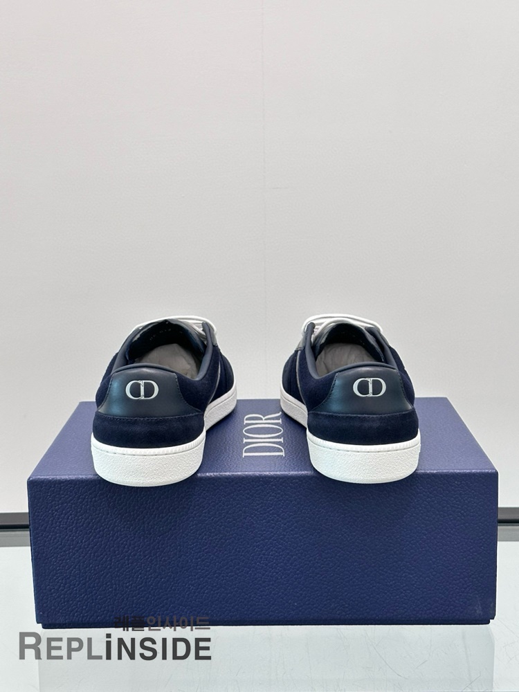 8375.jpg
