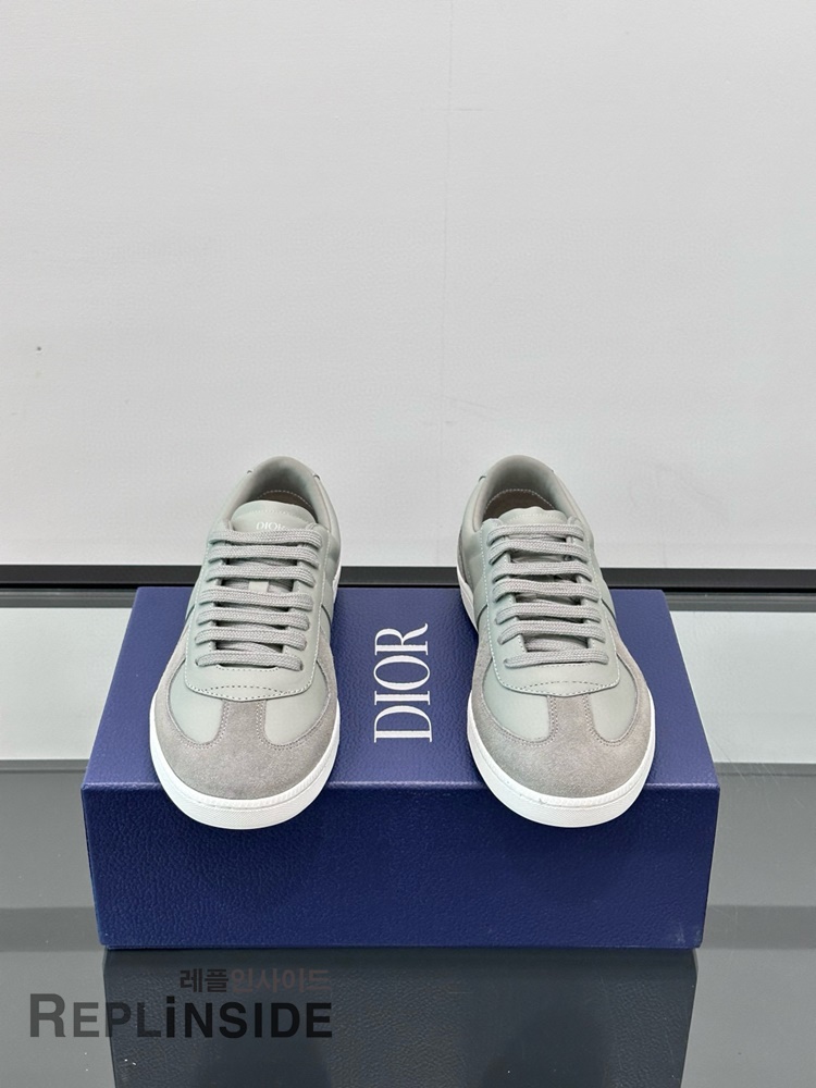 8396.jpg