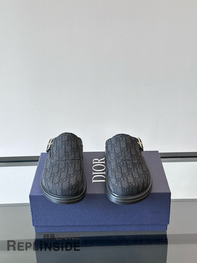8549.jpg