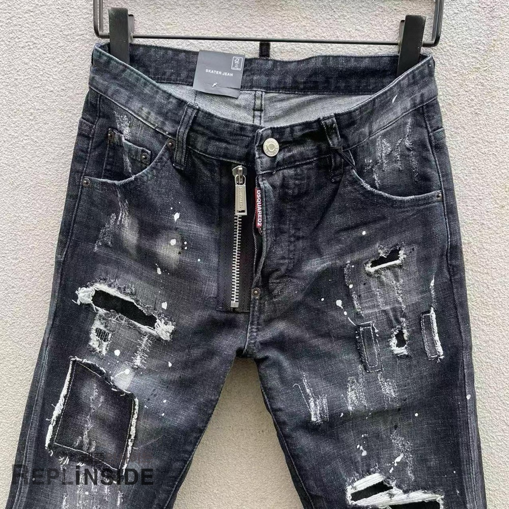 2716.jpg