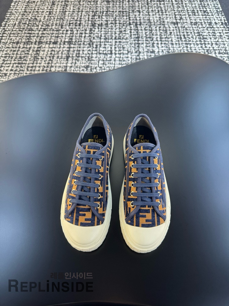 7911.jpg