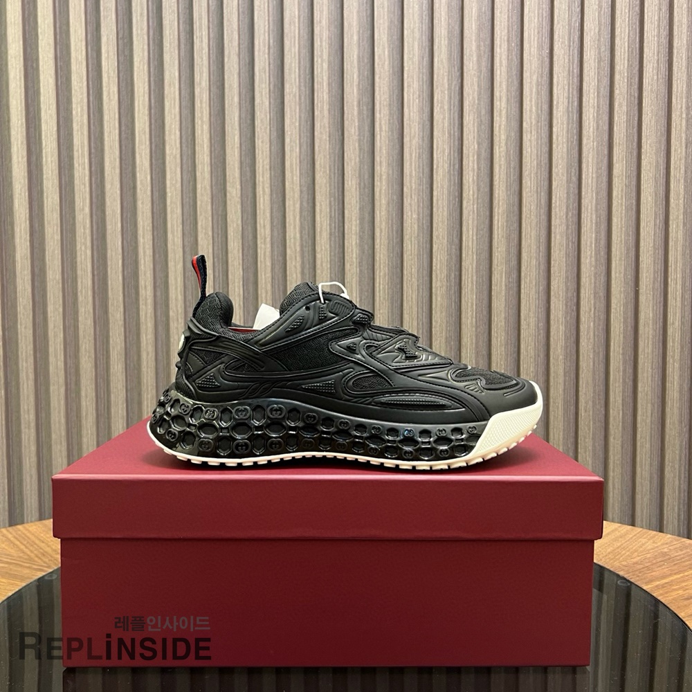 9640.jpg