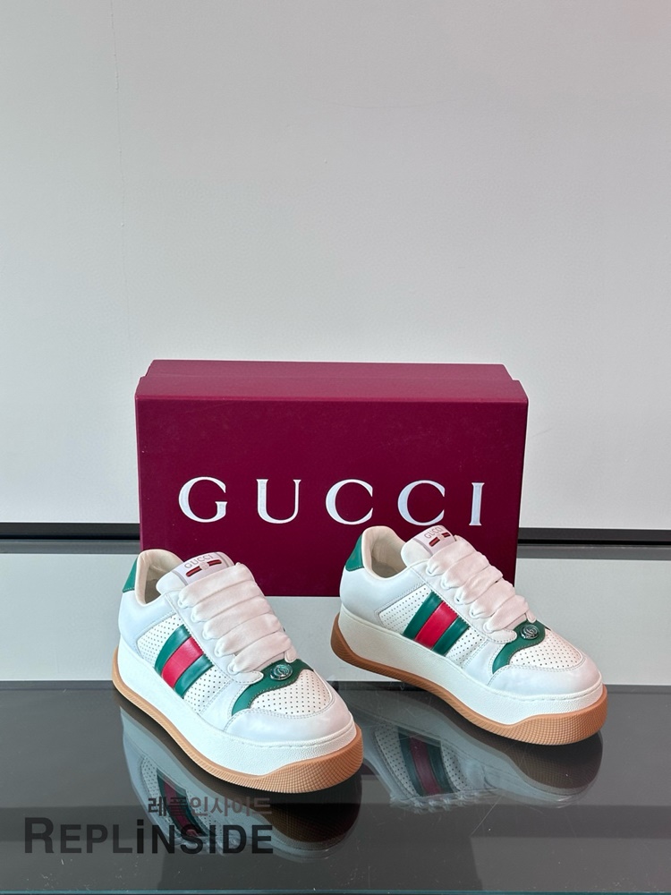 9902.jpg