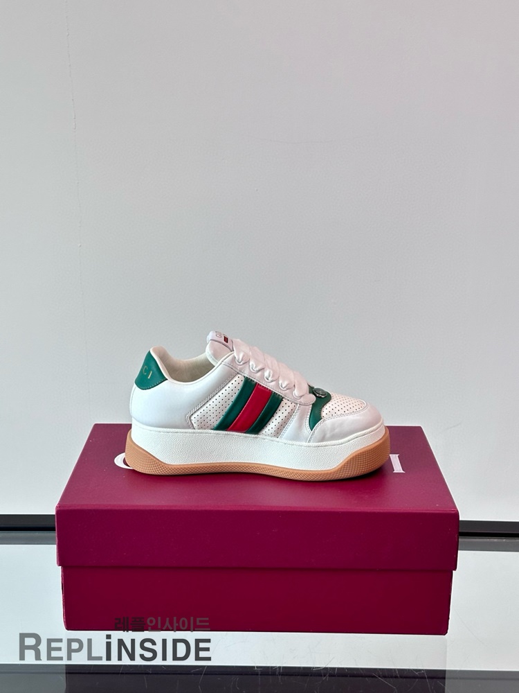9903.jpg