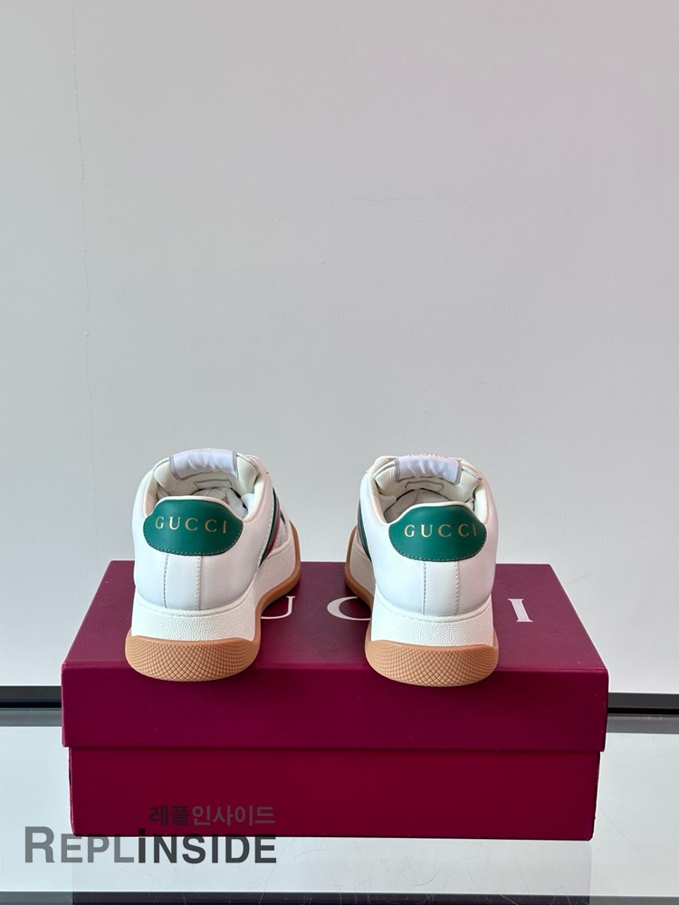 9904.jpg
