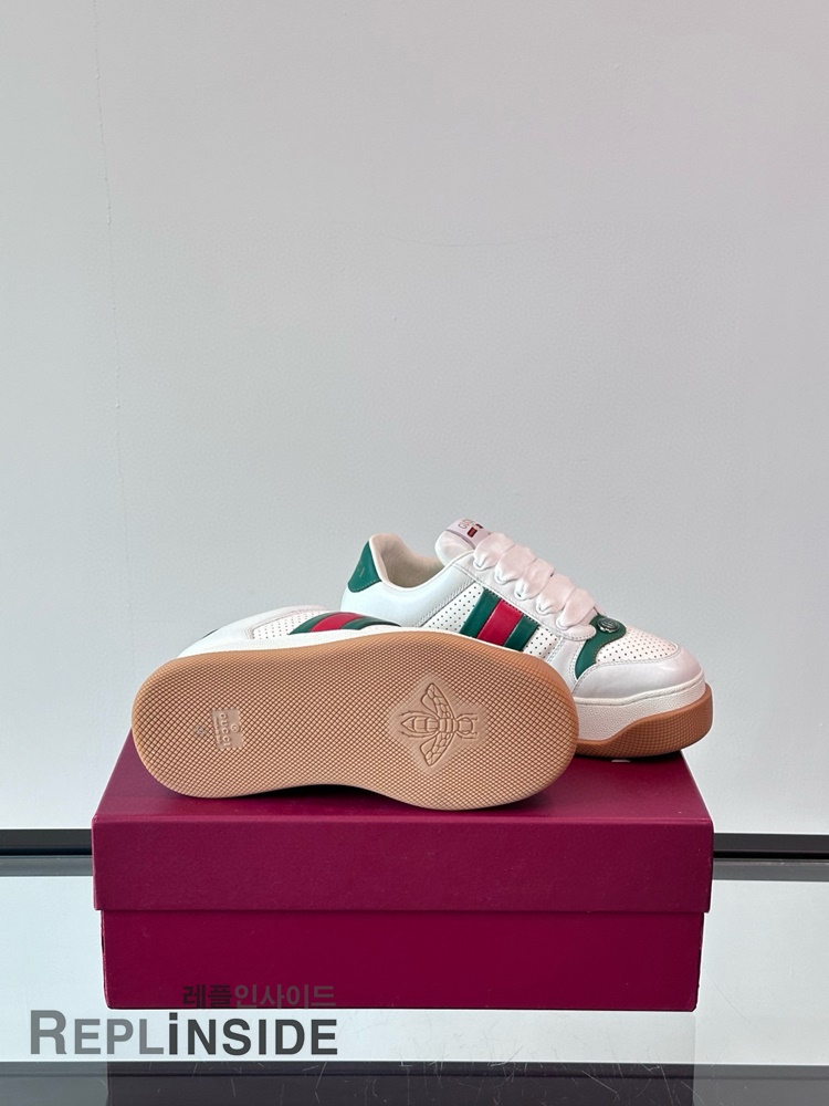 9906.jpg
