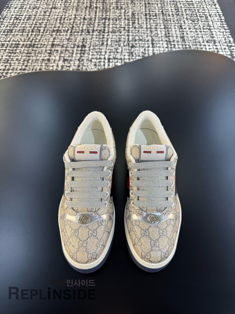 9925.jpg
