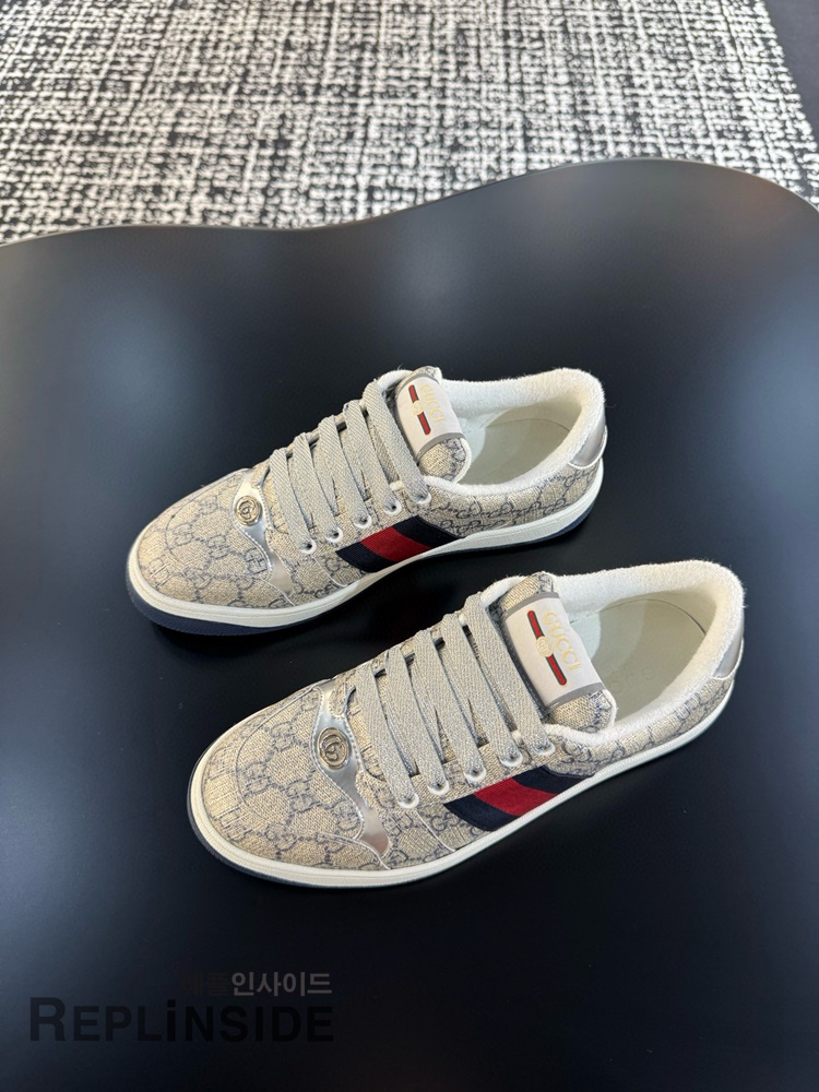 9926.jpg