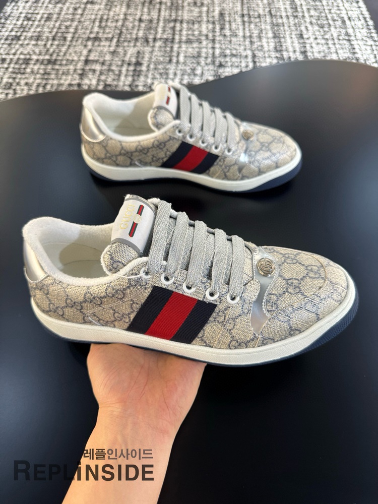 9929.jpg