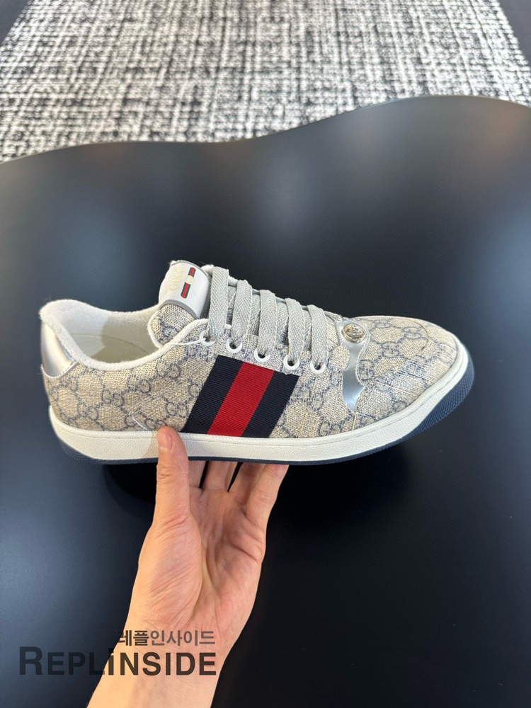 9932.jpg