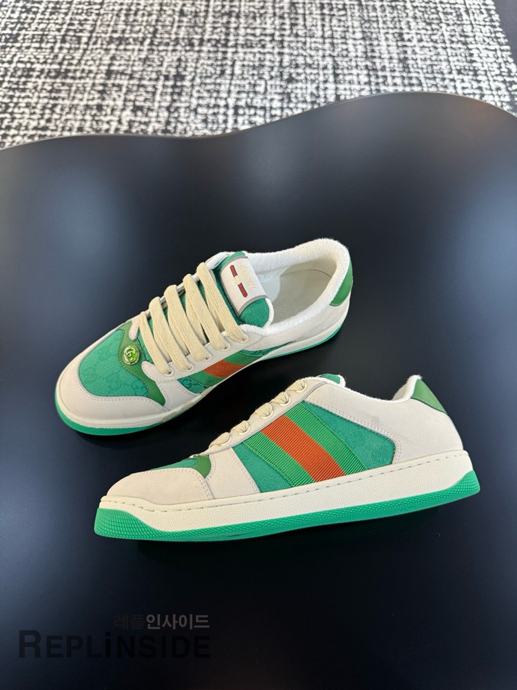 9936.jpg