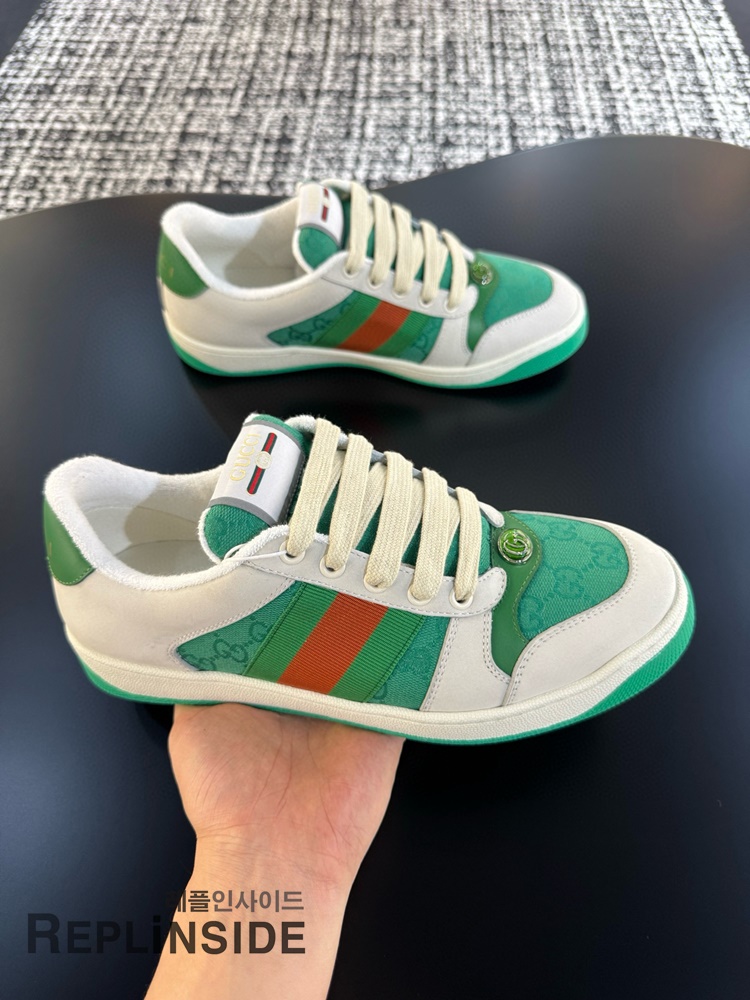 9938.jpg